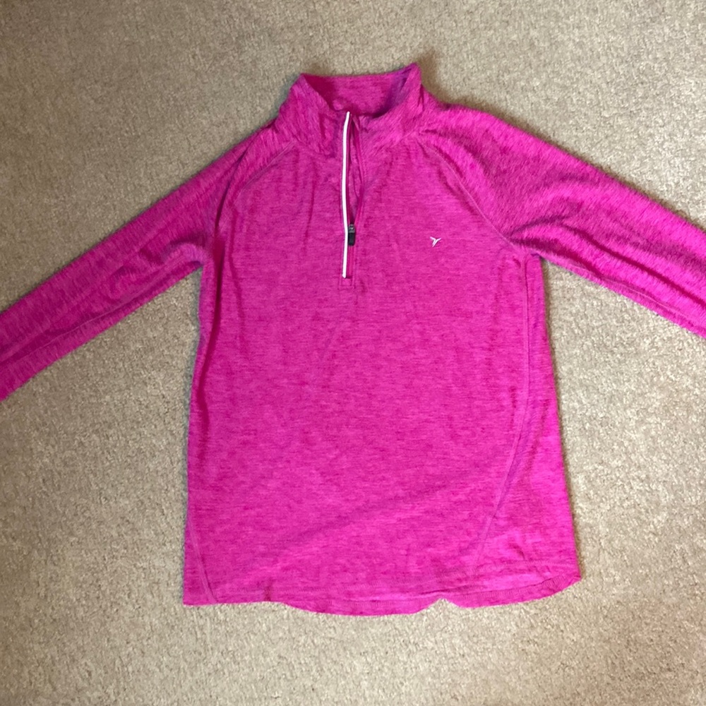 Old Navy active wear